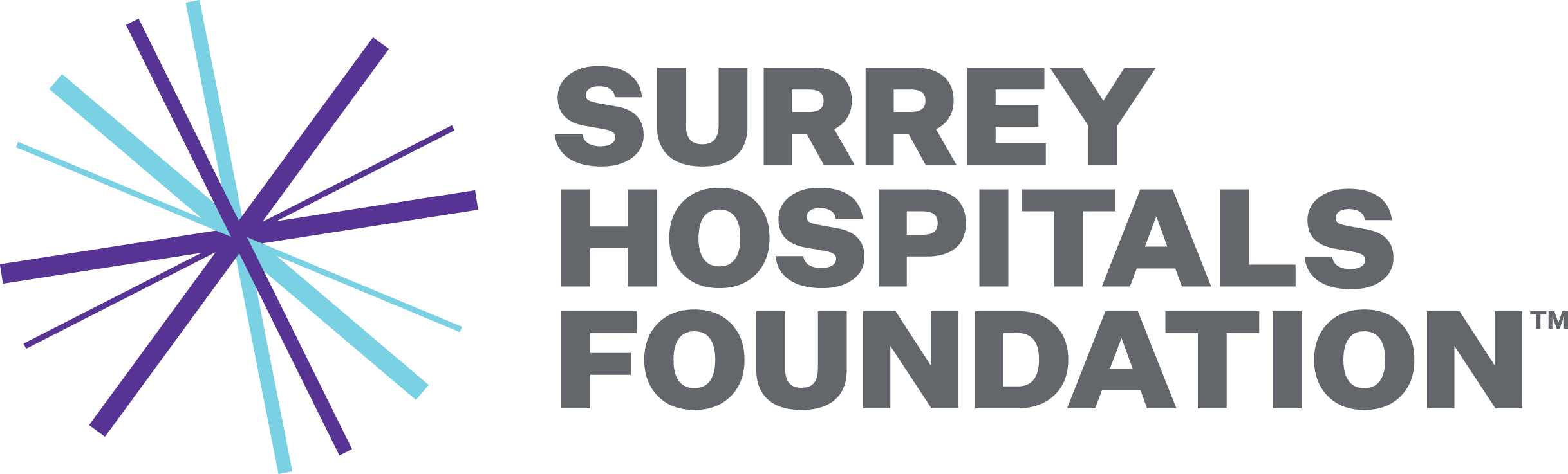 20220422-Logo-Surrey-Hospitals-Foundation
