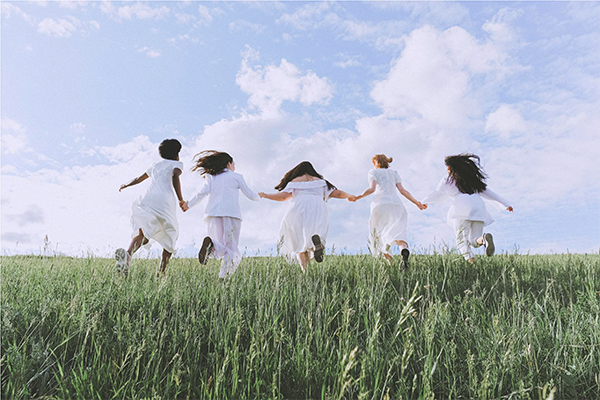 group_grass